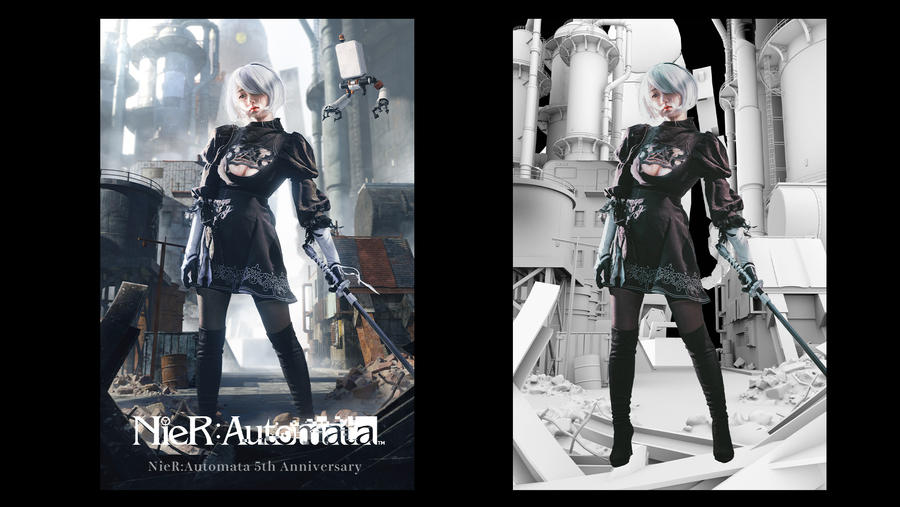 Deviantart Gs3d D by GSDesignst on DeviantArt