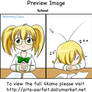 School - Preview - 4koma