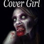 cover Girl