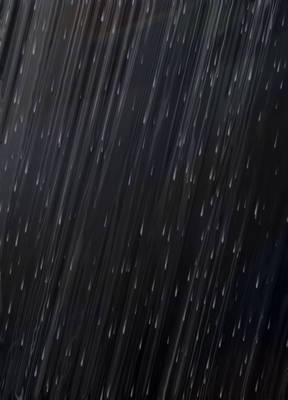 rain texture