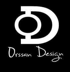 Orssan DesiGn