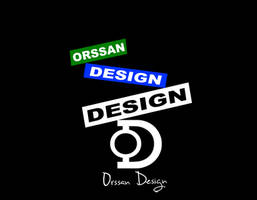 Orssan Design