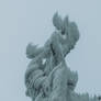Wind sculptor