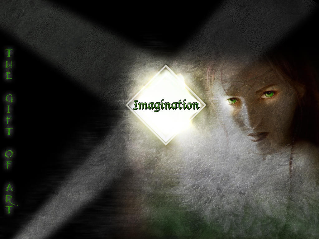 imagination collab