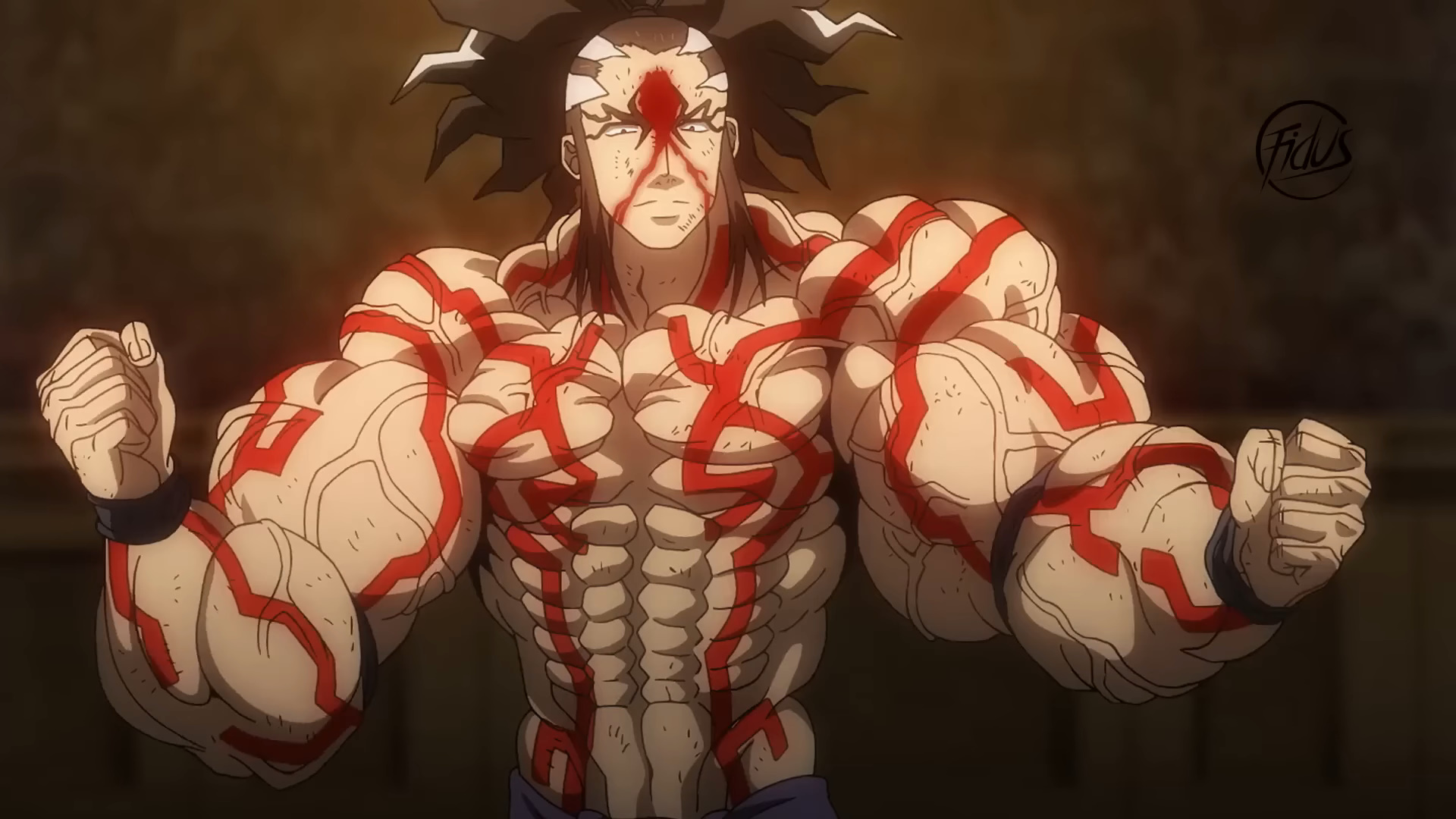 Raiden Tameemon #24 by NgTDat on DeviantArt