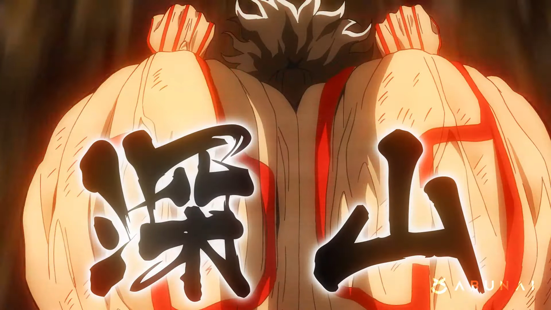 Raiden Tameemon #30 by NgTDat on DeviantArt