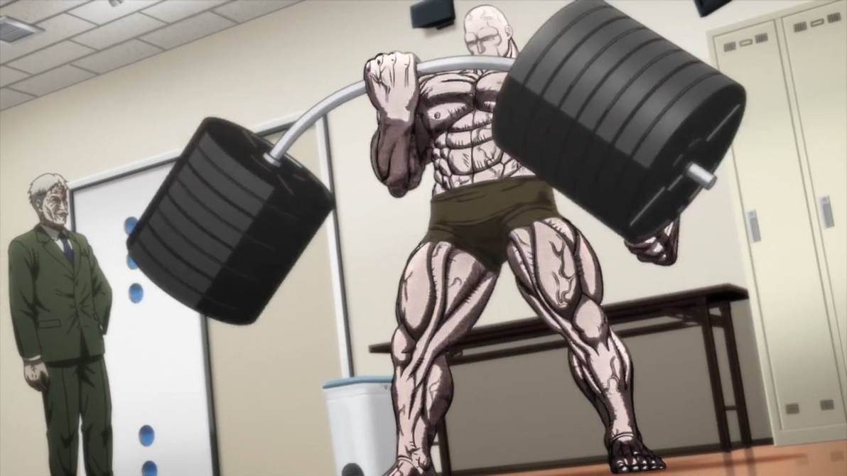 Julius Reinhold by NgTDat on DeviantArt