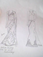 Dress Design