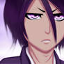 Rukia