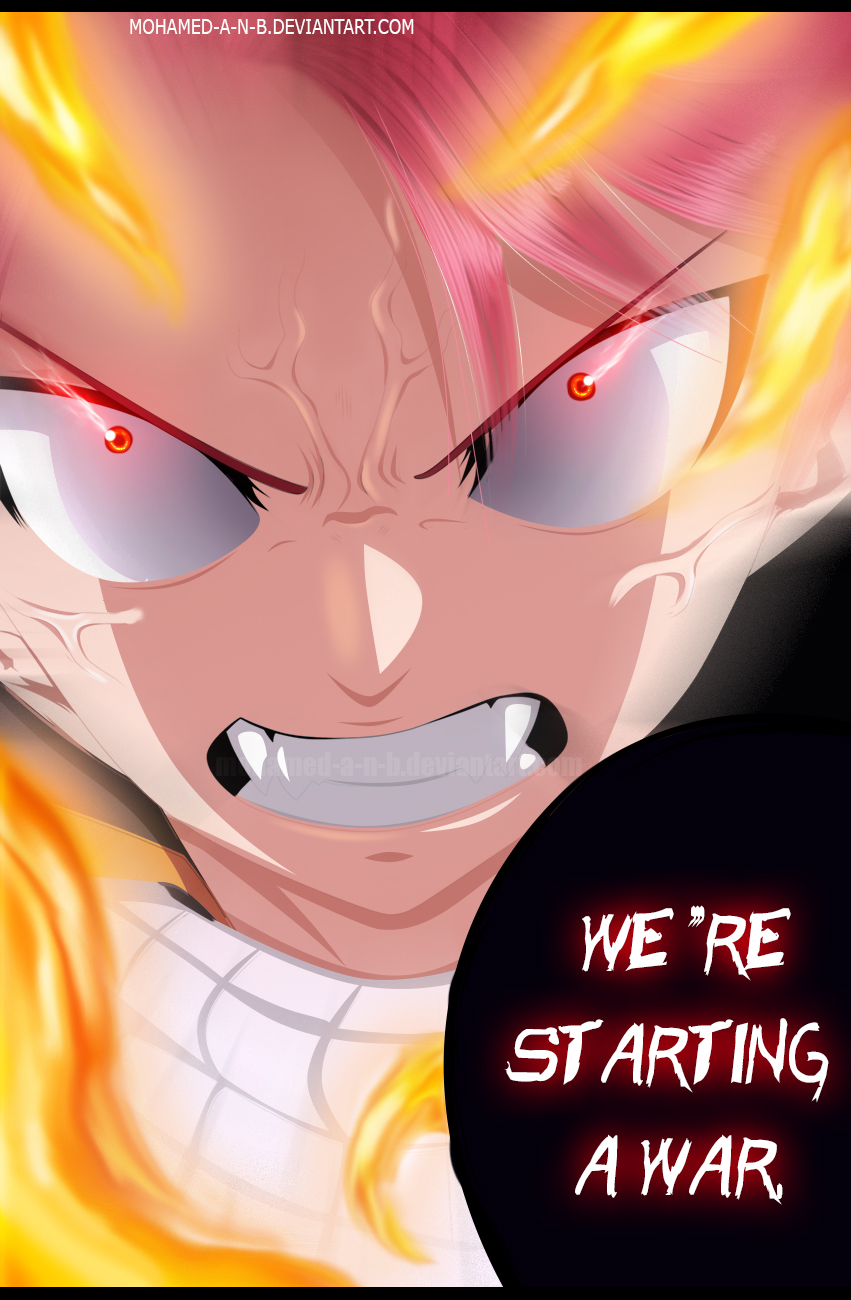 natsu_358-we're starting a war