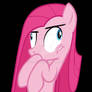 Pinkamena I