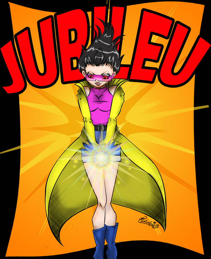 Jubileu