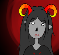 sweet jesus, aradia