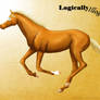 KmR Logically Illogical