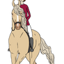 BSS Mini Event Dressage