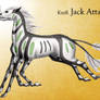 KmR Jack Attack