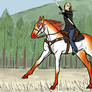 Archery Training