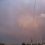 Rainbow_2008-09-03_02