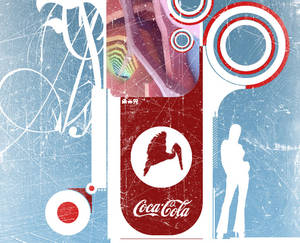 gfx - cocacola