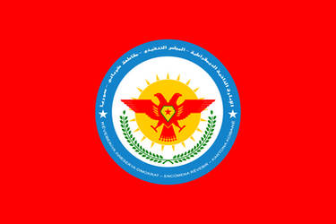 Explore the Best Kobane Art | DeviantArt