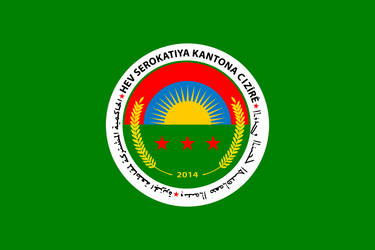 Explore the Best Rojava Art | DeviantArt