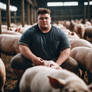 Pigfarmer