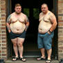 Peak Condition