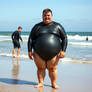Beachboy