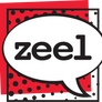 Zeel