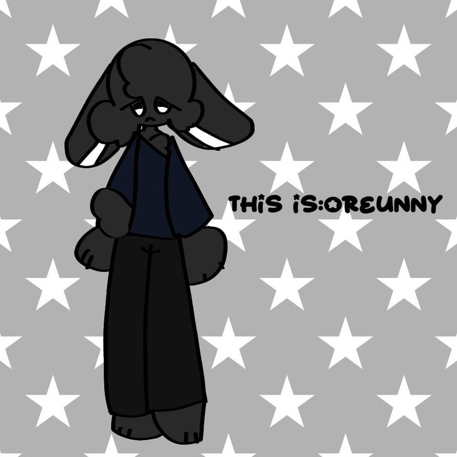 I made the first transformers botbot oc by jaminaislove on DeviantArt