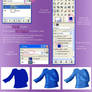 Tutorial: Patterns