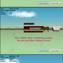 Death Note on Oregon Trail