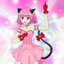 Mew Ichigo