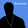 iGrissom