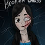 Broken Glass