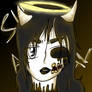 Alice Angel