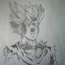 Gohan