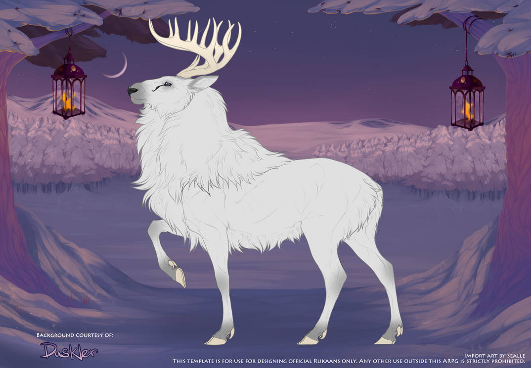 R-2430 Sota by RukaanOfficial on DeviantArt