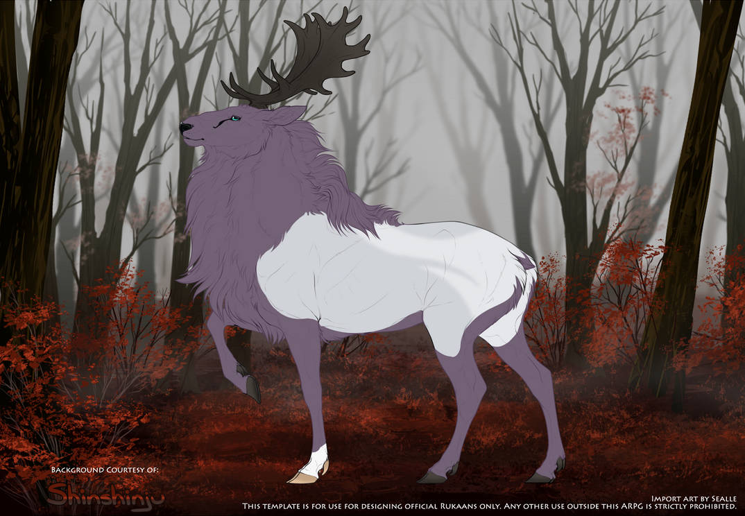 Hey Jolene Over Rabbit R-2665 Jolene by RukaanOfficial on DeviantArt