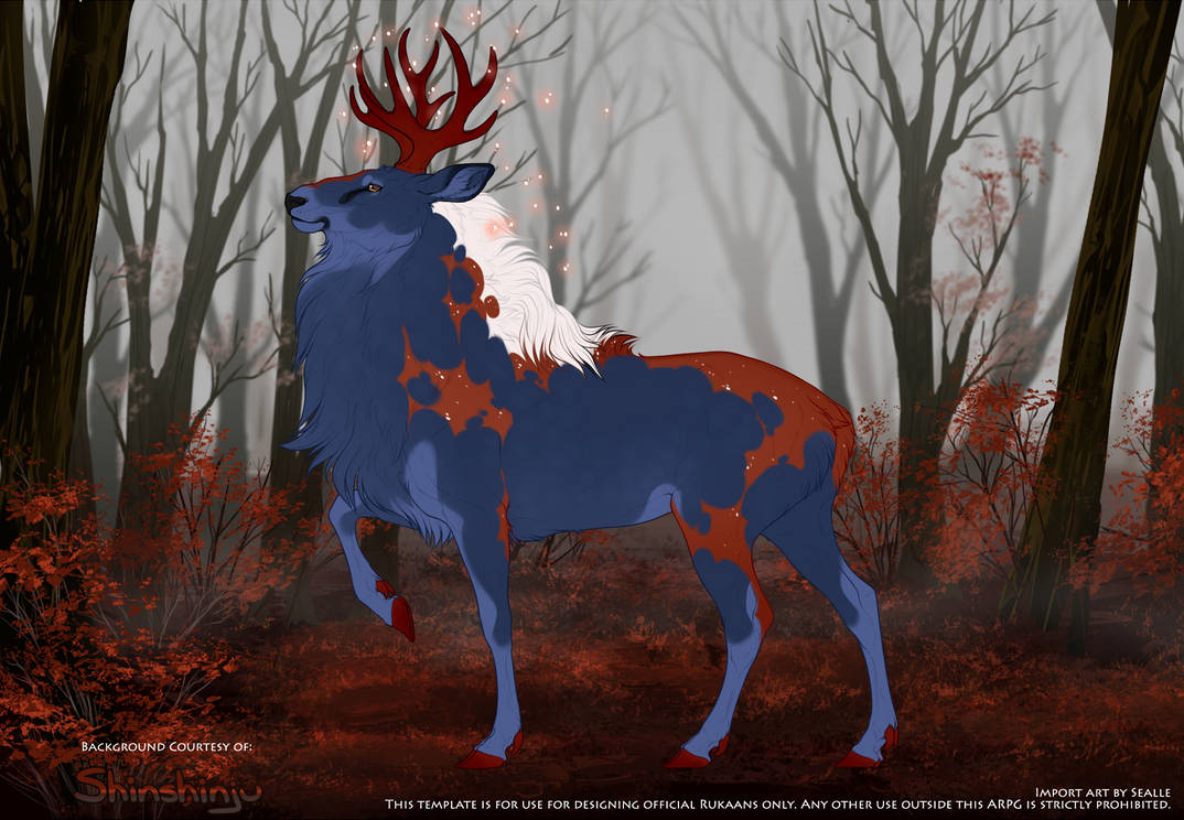 Golden R Basha R-2700 Basha by RukaanOfficial on DeviantArt
