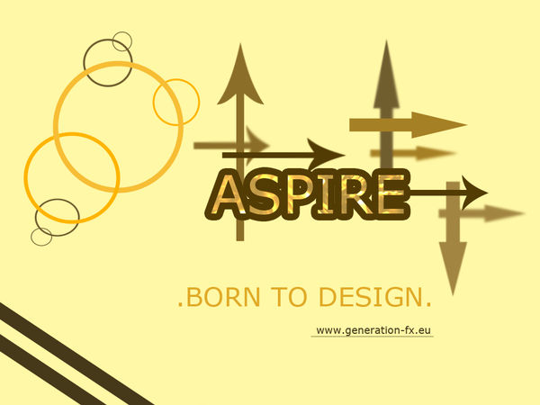 Aspire