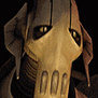 Grievous1