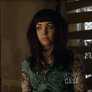 The Lost Girl 2