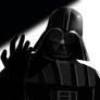 James Earl Jones RIP