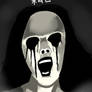 Fatal Frame