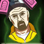 Walter White