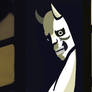 Onibaba