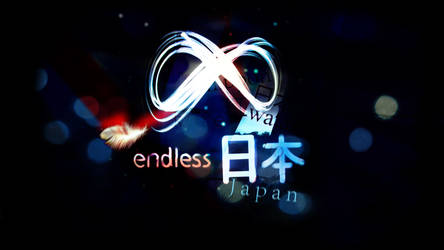 Endless Japan