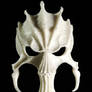 Marble Persona Regis 2011