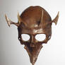 Stygian Mask II